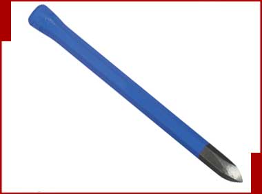 > </div>
<div class=